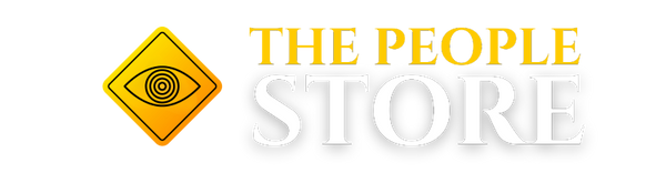 The People Store